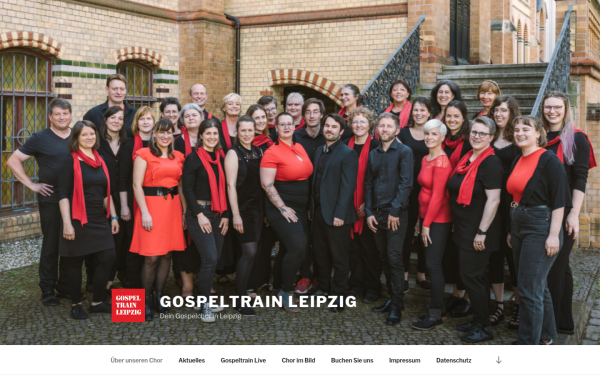 www.gospeltrain-leipzig.de