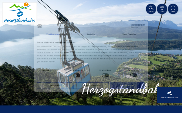www.herzogstandbahn.de