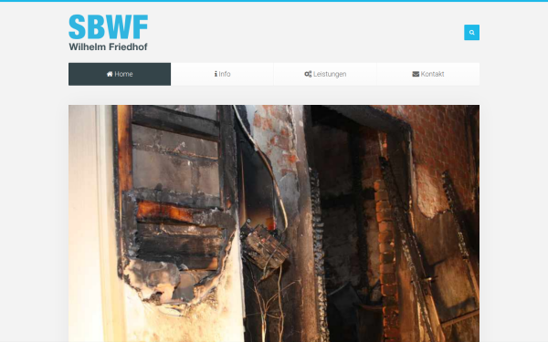 www.sb-wf.de