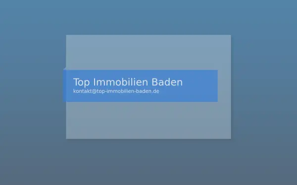 top-immobilien-baden.de