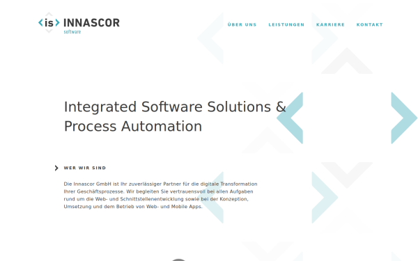 www.innascor.com
