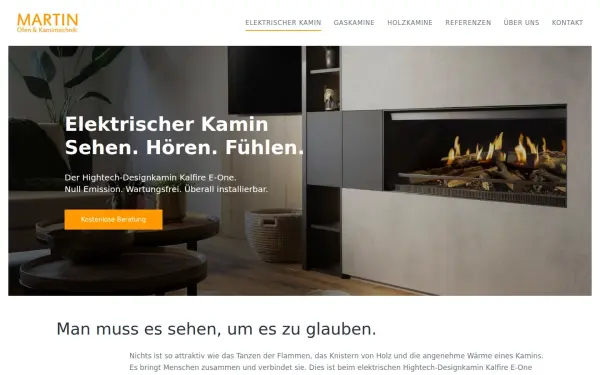 www.martin-ofentechnik.de