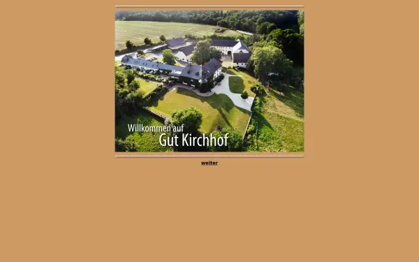 gut-kirchhof.de