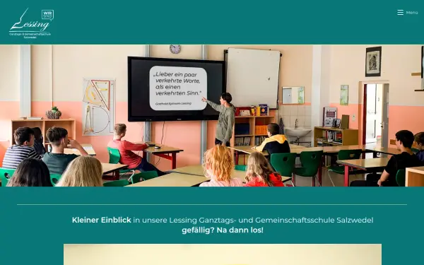 lessingsek-salzwedel.de
