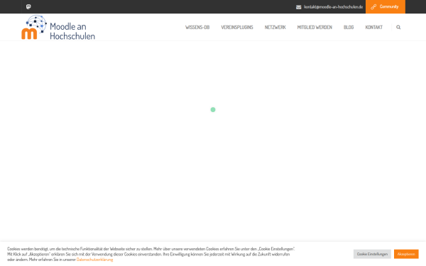 moodle-an-hochschulen.de