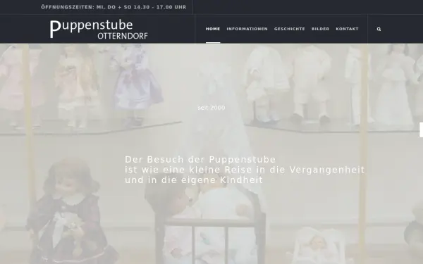 puppenstube-otterndorf.de