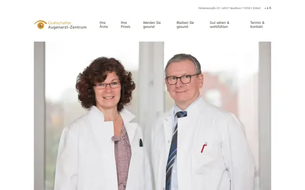 www.grafschafter-augenarztzentrum.de