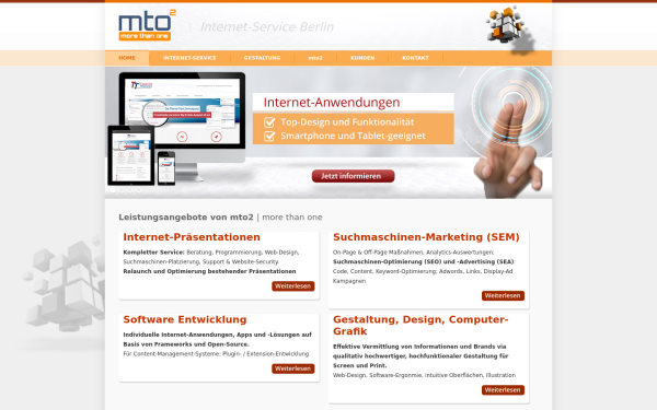 www.mto2.de