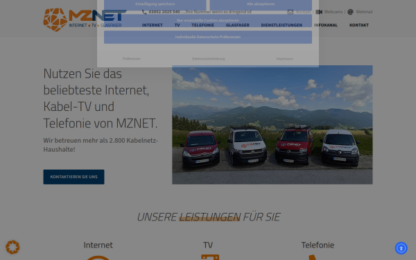 www.mznet.at