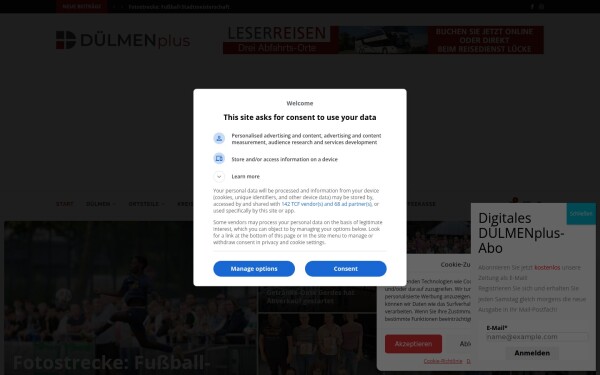 duelmenplus.de