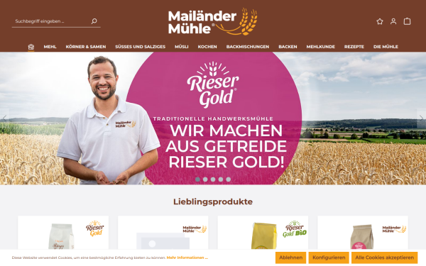 mailaender-muehle.de