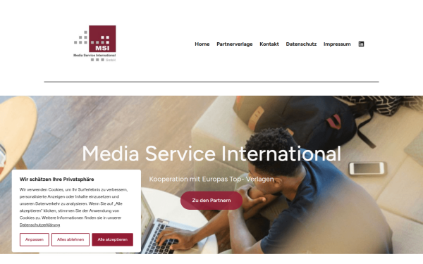 media-service-international.de
