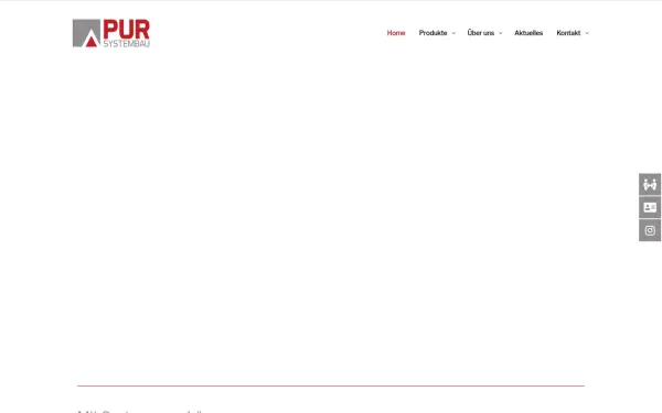 www.pur-systembau.de