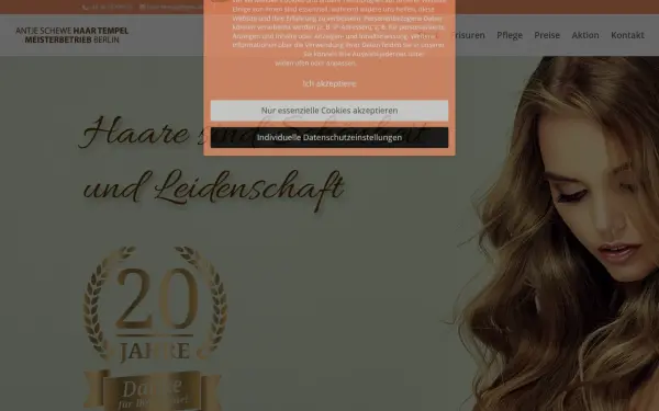 haar-tempel.de