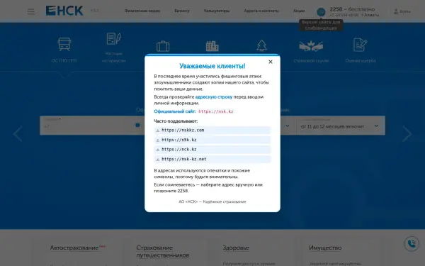nsk.kz