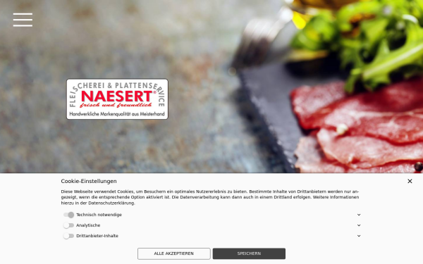 www.fleischerei-naesert.de