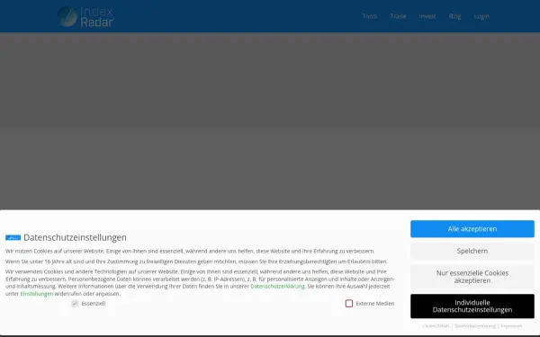 www.index-radar.de