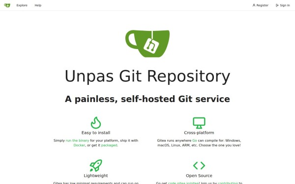 git.unpas.dev