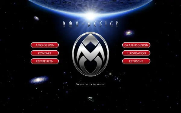amo-design.com