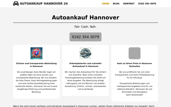 autokauf-hannover24.de