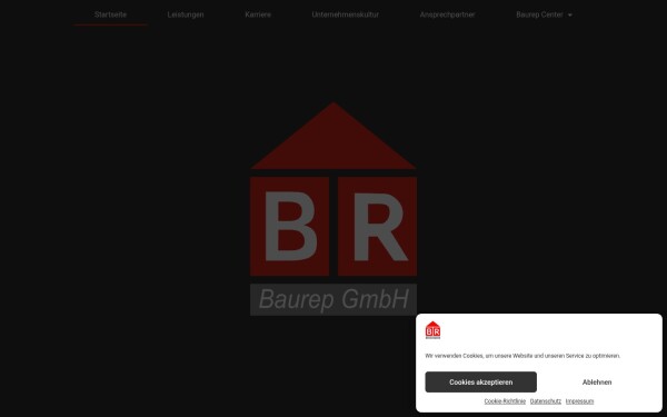 baurep.de