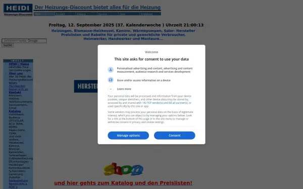heizungs-discount.de