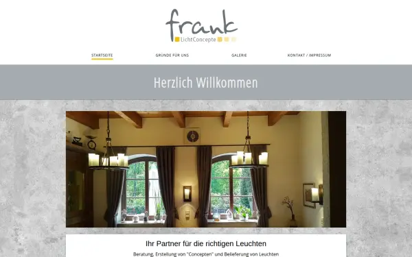 licht-concepte.de