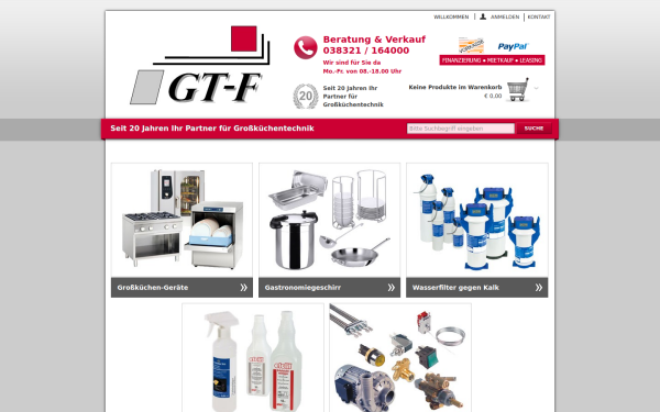 www.gt-f.de