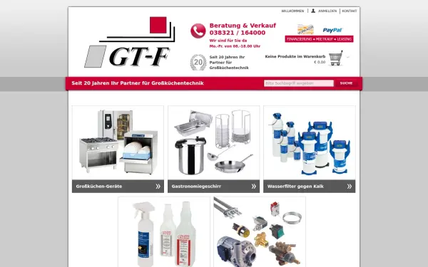 www.gt-f.de