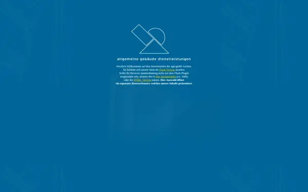 agd-gmbh.de