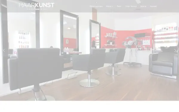 haarkunst-rohrbach.de