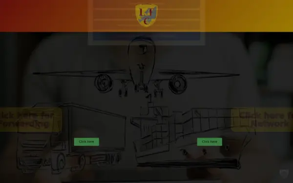 logistic-fighters-club.com