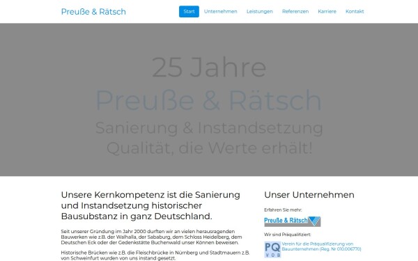 preusse-raetsch.de