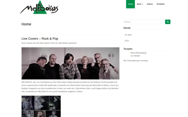 www.melibokus.de