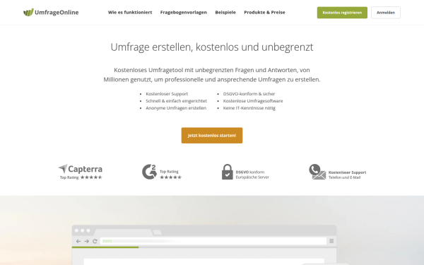 www.umfrageonline.ch