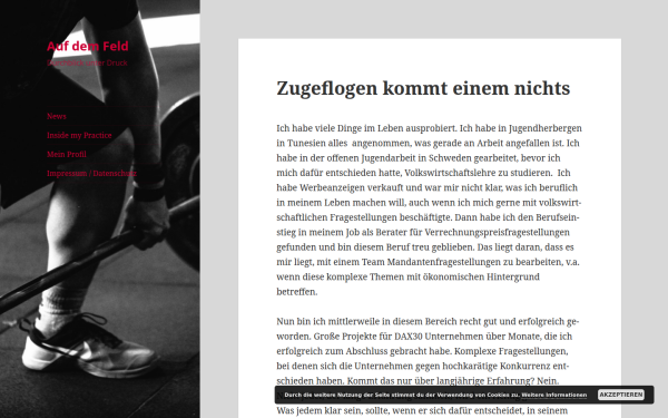 www.aufdemfeld.de