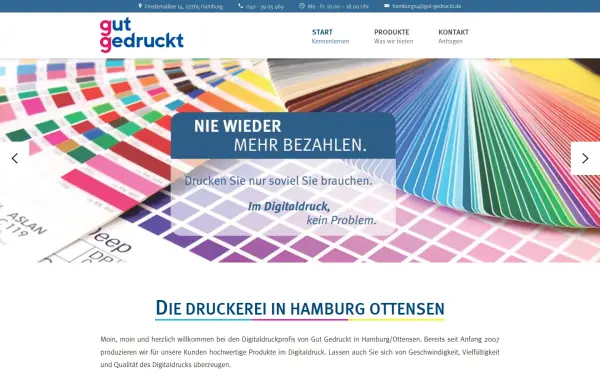 www.gut-gedruckt-hamburg.de