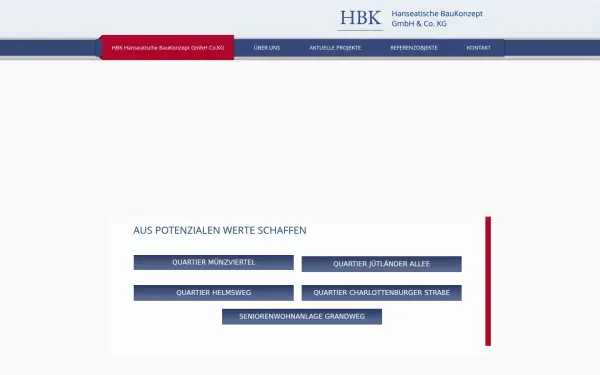 www.hbk-immo.de