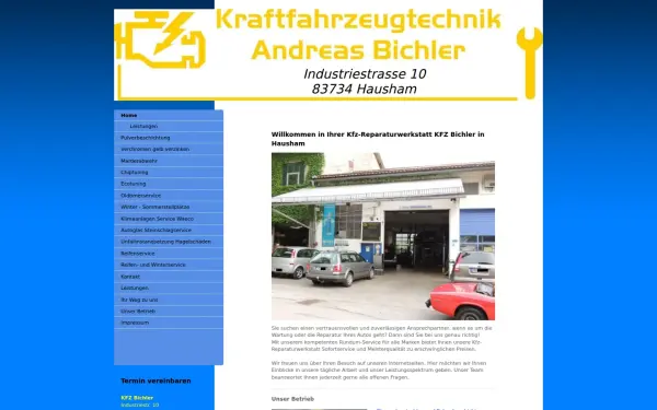 www.kfz-bichler.de