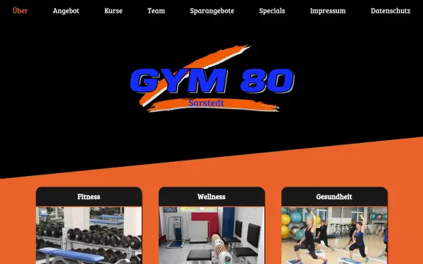 gym80-sarstedt.de