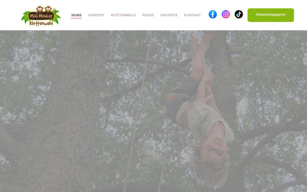 minimonkey-kletterwald.de