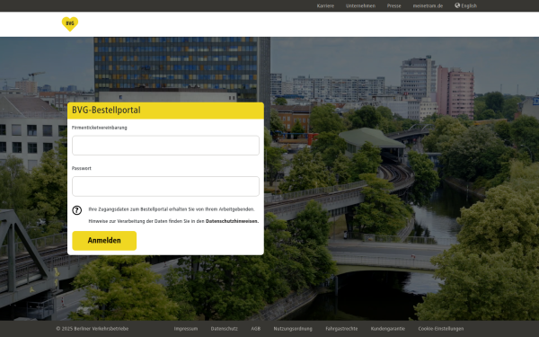 photoupload.bvg.de