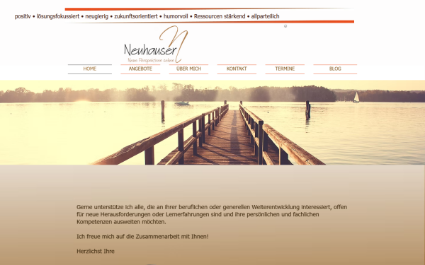 www.birgit-neuhauser.at