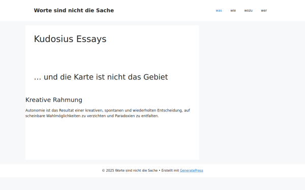 www.ct-kudos.de