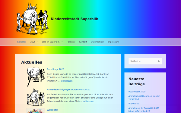www.superbilk.de
