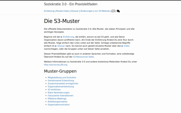 patterns-de.sociocracy30.org