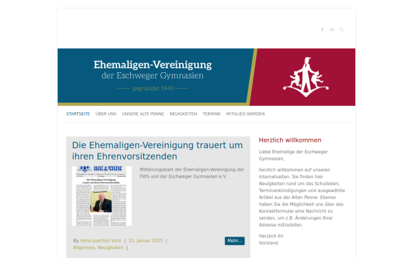www.alte-penne-eschwege.de