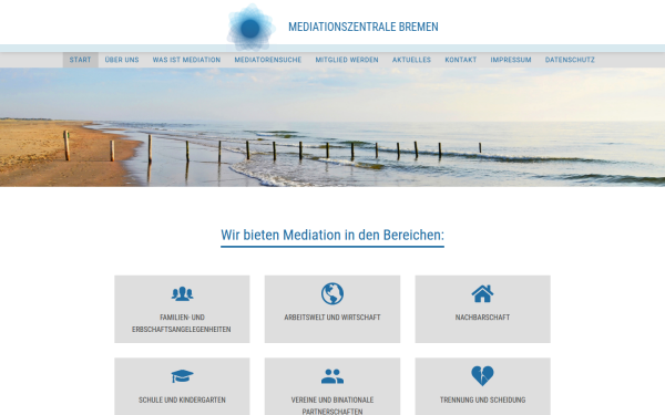 www.mediationszentrale-bremen.de