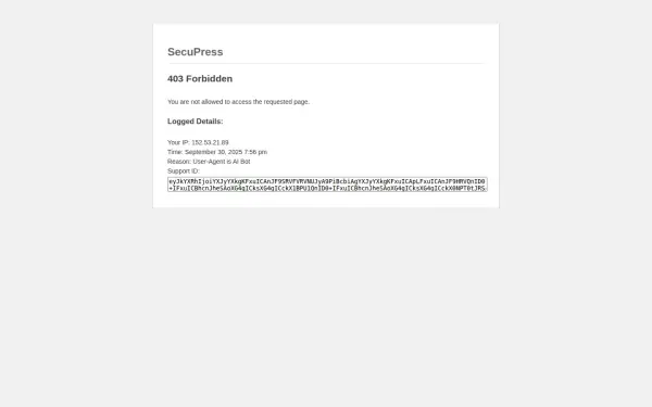 anjafoerster.com