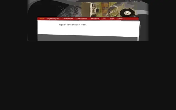 ayango.de